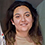 Doğa Naz says: