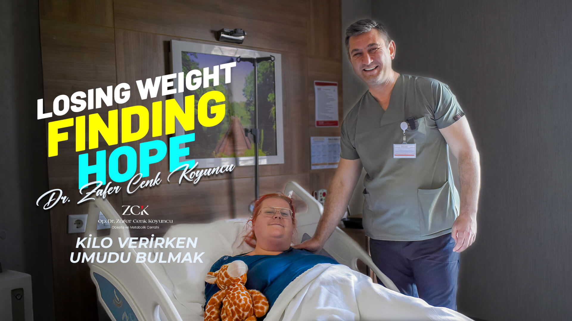 Watch full video testimonial